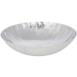 [KJP0632] あられ鍋 19 cm