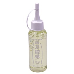 [KJP0747] 刃物椿 100 ml