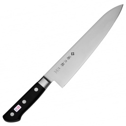[KNF0012] Tojiro DP Gyuto 240 mm (F-809)