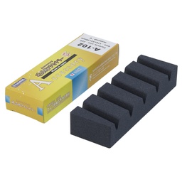 [KNF0126] Naniwa Flattening Stone #220