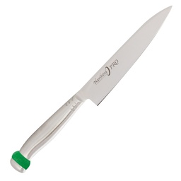 [KNF0148] Narihira Pro Petty 150 mm Green (FC-861G)