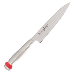[KNF0149] Narihira Pro Petty 150 mm Red (FC-821R)