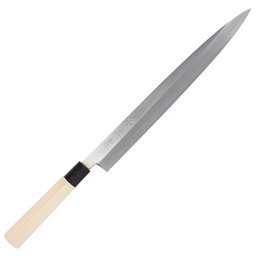 [KNF0240] 源正房 柳刃 330 mm