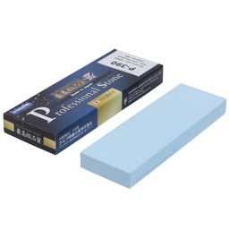 [KNF0242] Naniwa Super Stone #10000