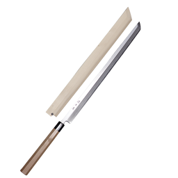 [KNF0253] Minamoto Masafusa Maguro Houcho 480 mm