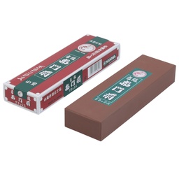 [KNF0256] エビ印 赤門前デラックス 小型