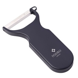[KNF0260] Tojiro Peeler