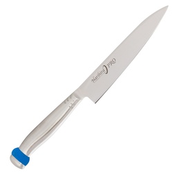 [KNF0147] Narihira Pro Petty 150 mm Blue (FC-841BL)