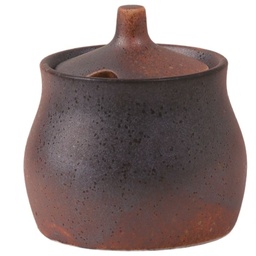 [CRJ0049] Condiment Container (Shigari)