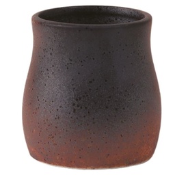 [CRJ0048] ขวดไม้จิ้มฟัน Shigari