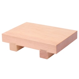 [JPW0002] โมริดาอิ 21x15x5.5 ซม.