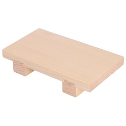 [JPW0001] Moridai 18x10x3.5 cm