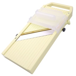 [KJP0876] แท่นฝนผัก Sengiri Slicekun