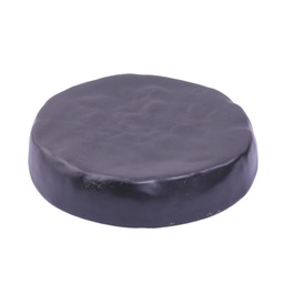 [KJP0762] หินย่างกูร์เมต์ 12 ซม.