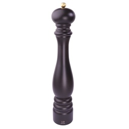 [KJP0763] PEUGEOT Pepper grinder 40 cm