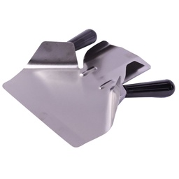 [KST0549] French Fries Shovel