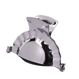 [KST0557] โมเกี๊ยวซ่า 11 ซม. (18-8)