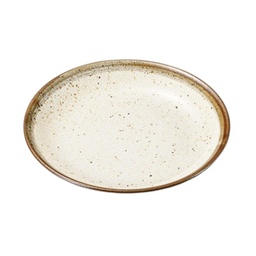 [CRJ0198] Kobiki Line Deep Dish 10"