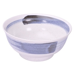 [CRJ0214] Gosu Hake Bowl 7"