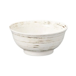 [CRJ0215] Hake Kohiki Bowl 7" (Discontinued)