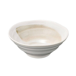 [CRJ0229] Hake-me Bowl 7" (Discontinued)