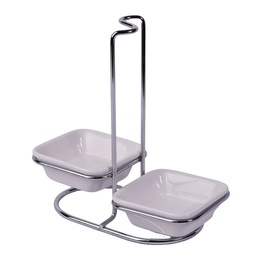 [SET0075] Laddle Holder