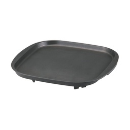 [KJP0765] กระทะเทปันยากิ Iwatani