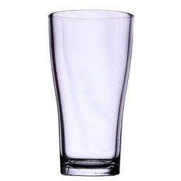 [GLS0097] แก้วน้ำปั่น 375 มล.  (No.320)