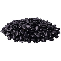 [STN0007] Black Stone 1 kg