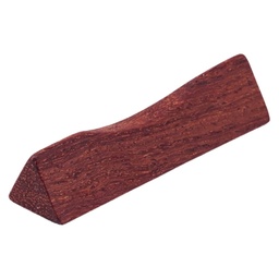 [WOD0115] Karin Chopstick Rest