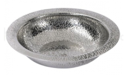 [STL0035] หม้อนาเบะลายค้อน 30 ซม.