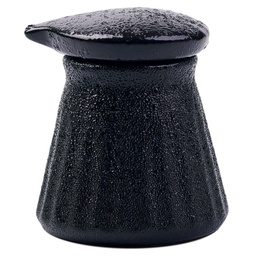 [CRM0970] Shoyu Cruet 65 ml (Kuroyama)