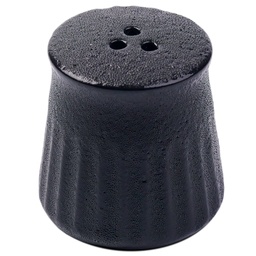 [CRM0973] Pepper Shaker 50 ml