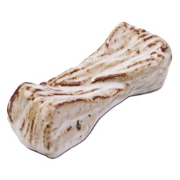 [CRM1011] ที่วางตะเกียบทุนดรา