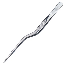 [KST0607] Thunder Tweezers 14 cm