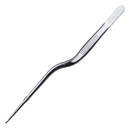 [KST0609] Thunder Tweezers 20 cm