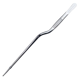 [KST0612] Thunder Tweezers 26 cm