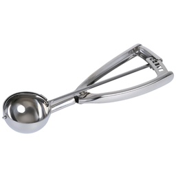 [KST0638] ที่ตักไอศครีม 50 มม. (40 ซีซี)