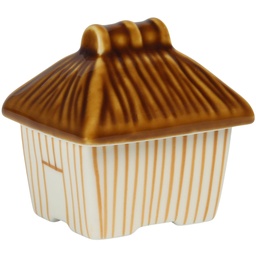 [CRM1130] ตลับบ้านมินิ