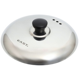 [KST0654] ฝากระทะโอยาโกะ 17 ซม.