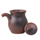 ขวดโชยุ Shigari 110 ซีซี