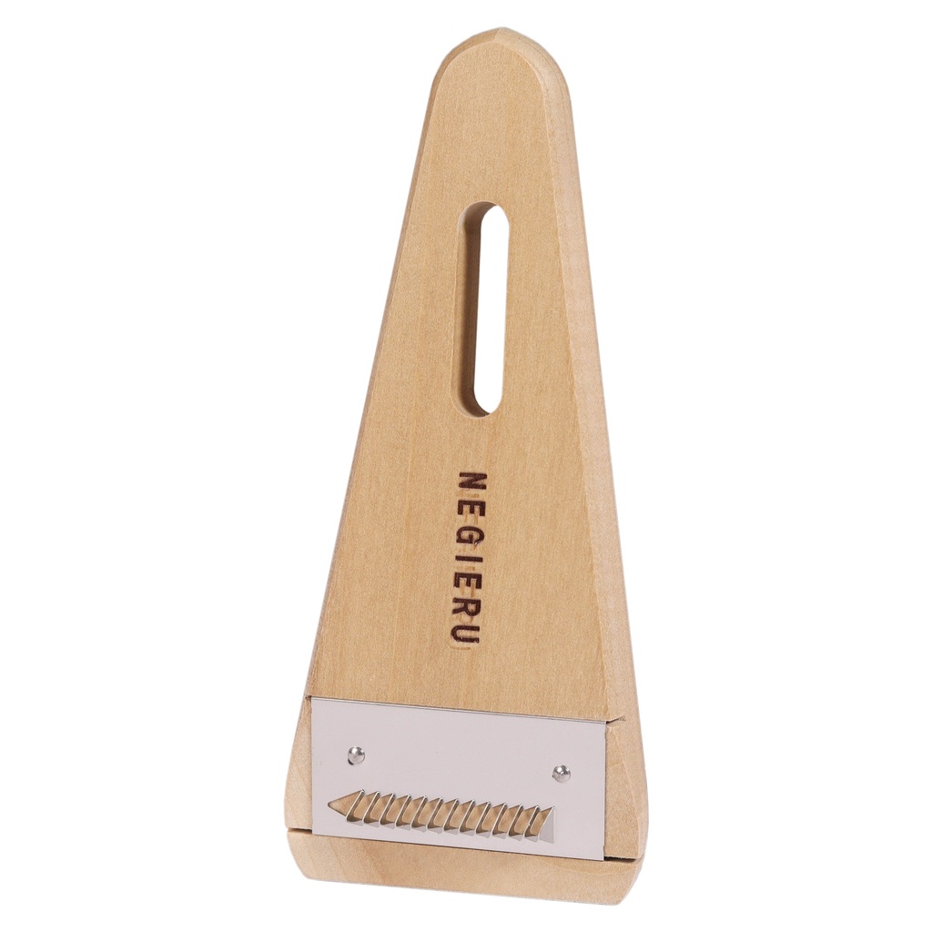 มีดซอยหอมญี่ปุ่น