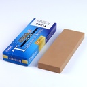 Naniwa Traditional Stone #6000