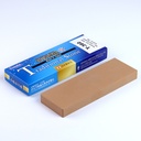 Naniwa Traditional Stone #6000