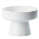 พานพอร์ซเลน 5 นิ้ว