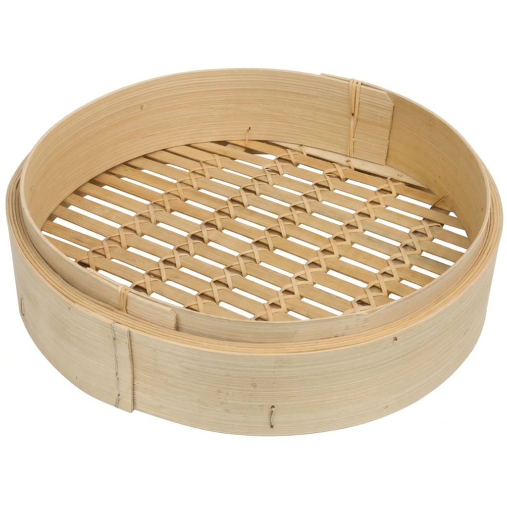 中華セイロ (身) 16"