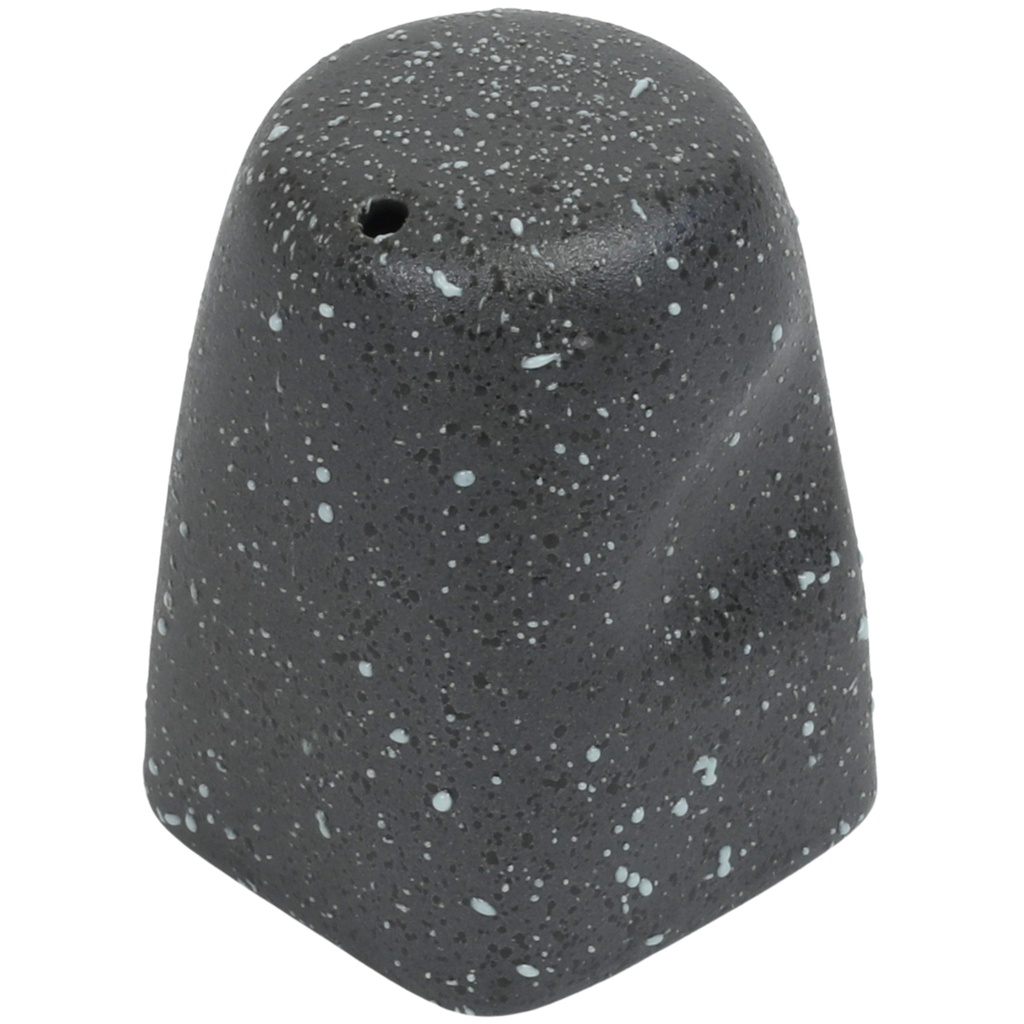 Salt Shaker (Kuro)