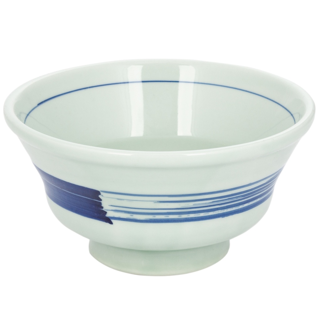 Donburi Bowl 6.5" (Aomaru)