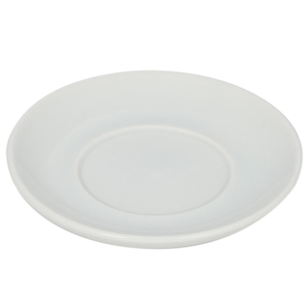 จานรองถ้วยไข่ตุ๋นอาโอมารุ