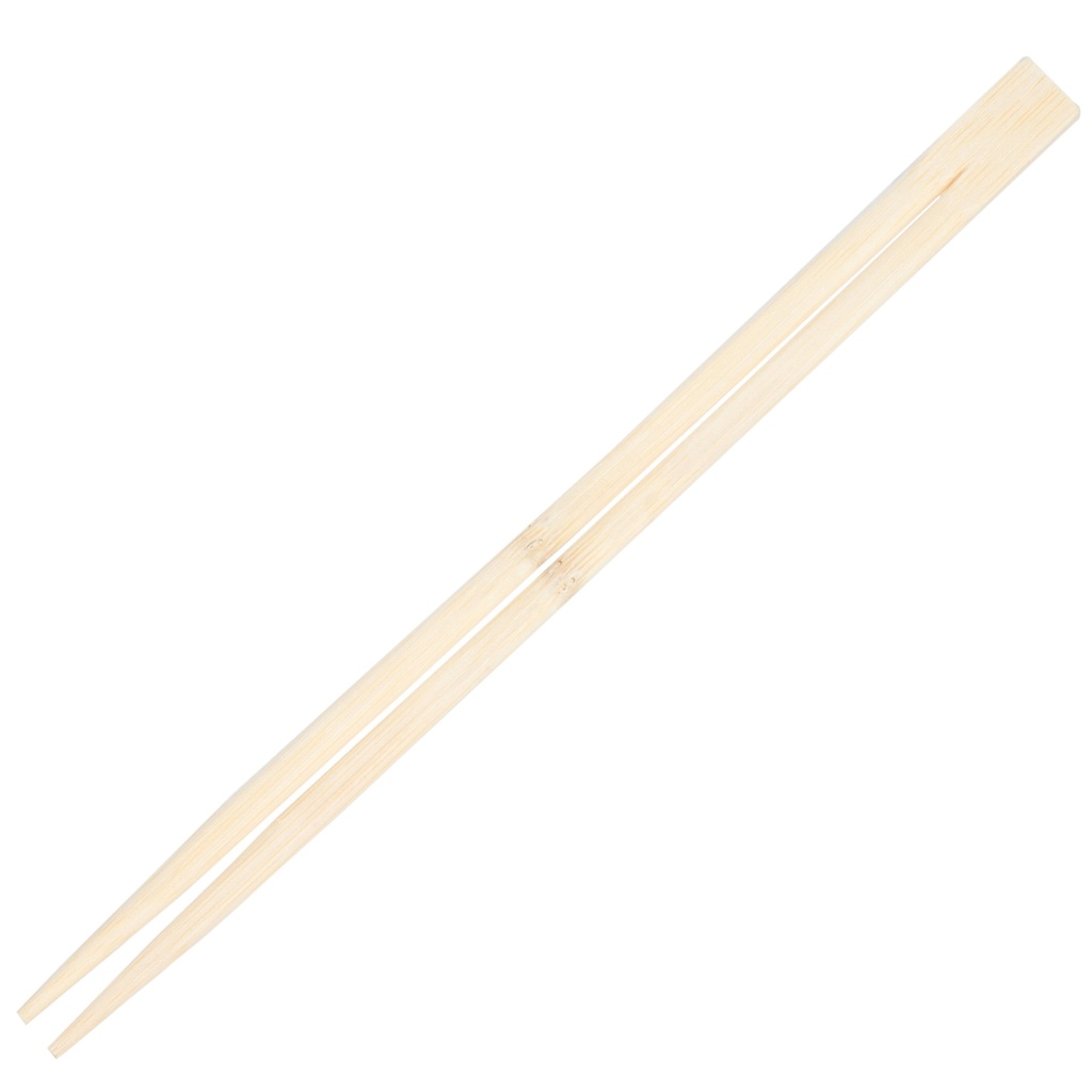 Disposable Chopsticks 21 cm (100 Pcs)